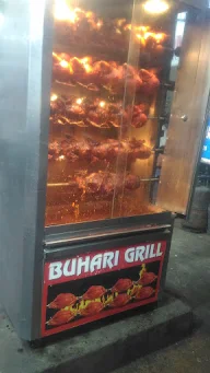 Al Buhari Fast Food photo 2