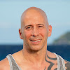 Tony Vlachos