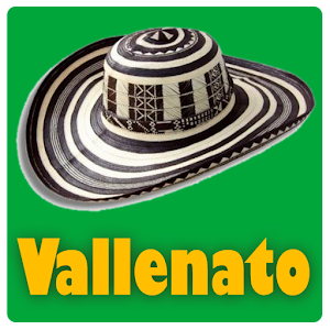 Download Vallenato Radio For PC Windows and Mac