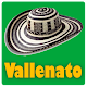 Download Vallenato Radio For PC Windows and Mac 1.0