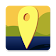 Pilgrim Toolkit icon