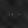 零 . ｰ ｚｅｒｏ.