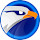 EagleGet Free Downloader