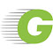 Item logo image for GETTYGO Chrome Extension