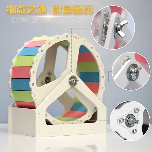 images slider number - 2