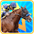 Jockey Viva Go icon