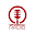Drive Rock Radio Download on Windows