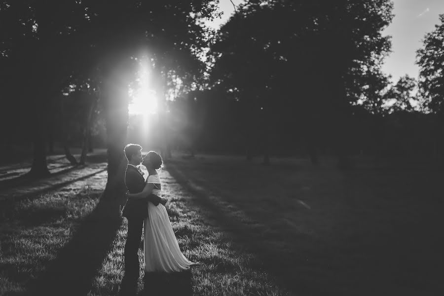 Photographe de mariage Pierre Gobled (pgobled). Photo du 7 septembre 2017