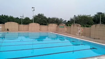 best-swimming-classes-delhi-chilla-sports-complex_image