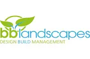 BB Landscapes Limited Logo