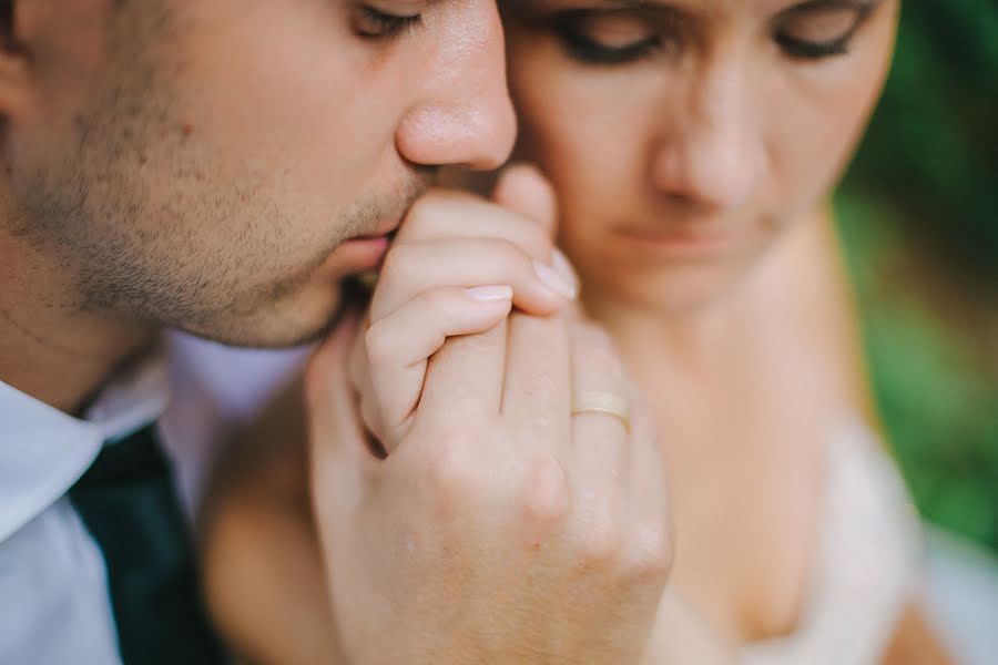 Wedding photographer Maksim Evmenenko (maximevmenenko). Photo of 21 April 2015