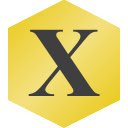 Nice XPath Chrome extension download