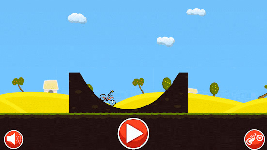 How to mod Bike Adventure Man 1 mod apk for android