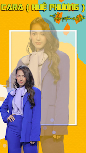 Ảnh chụp màn hình