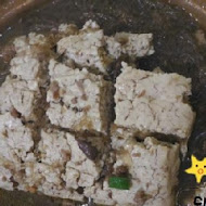 口吅品麻辣臭豆腐(南機場店)