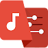 Timbre: Cut, Join, Convert Mp3 Audio & Mp4 Video3.1.7