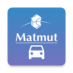 Cover Image of Descargar Matmut Connect Auto 1.2.0 APK