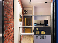 The Gatsby Kitchen photo 1