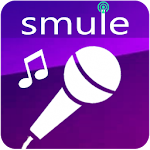 Cover Image of Download MoreTips Smule Sing! Karaoke 2.7 APK