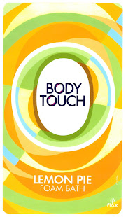 BODY TOUCH(圖4)-速報App