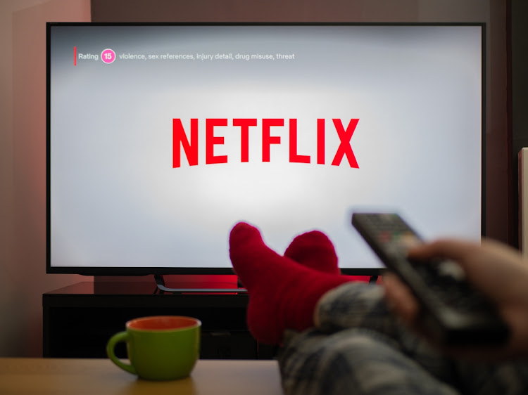 Members on Netflix's standard or premium plan in many countries can add an extra member sub account for up to two people at an extra cost.