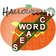 Halloween Word Search Puzzles Download on Windows