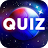 Quiz Planet icon