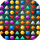 Download Castle_Jewel_Match_Fun_3D For PC Windows and Mac 1.1