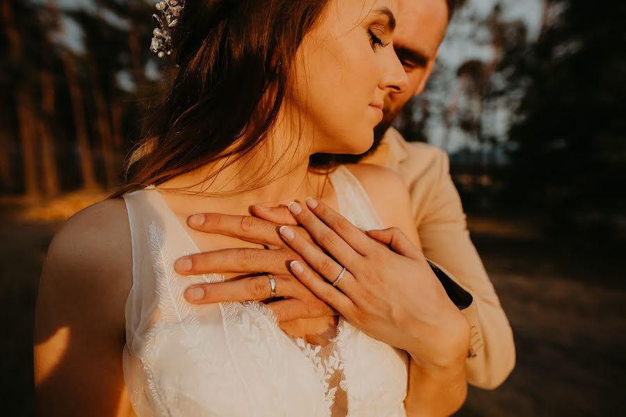 Photographe de mariage Vlado Tvardzík (vladotvardzik). Photo du 5 décembre 2022