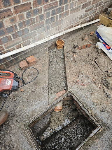 Item 25