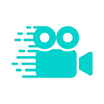 Cover Image of Tải xuống Video Speed Changer : SlowMo FastMo 1.0 APK