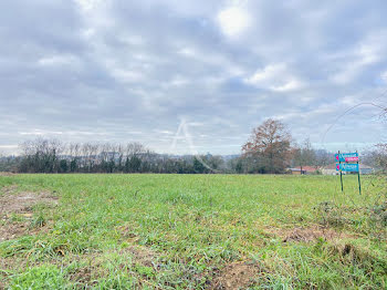 terrain à Chavagnes-en-Paillers (85)