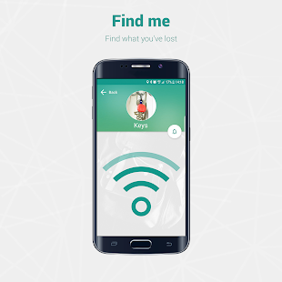 notiOne(圖3)-速報App