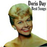 Doris Day Best Songs Of All Ti icon