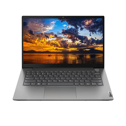 Laptop Lenovo Thinkbook 14 G2 ITL-20VD00Y4VN (i5-1135G7/RAM 8GB/512GB SSD/ Windows 11)