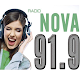 Download Nova Fm 91.9 For PC Windows and Mac 1.0