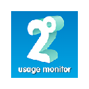 2degrees Broadband Usage Monitor Chrome extension download