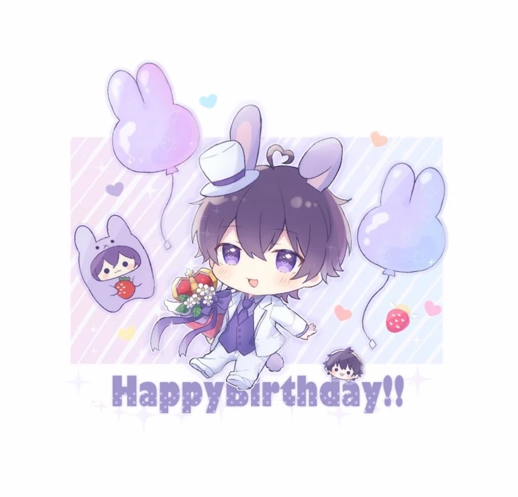 「さところ(意味がわかりますか)の解説」のメインビジュアル