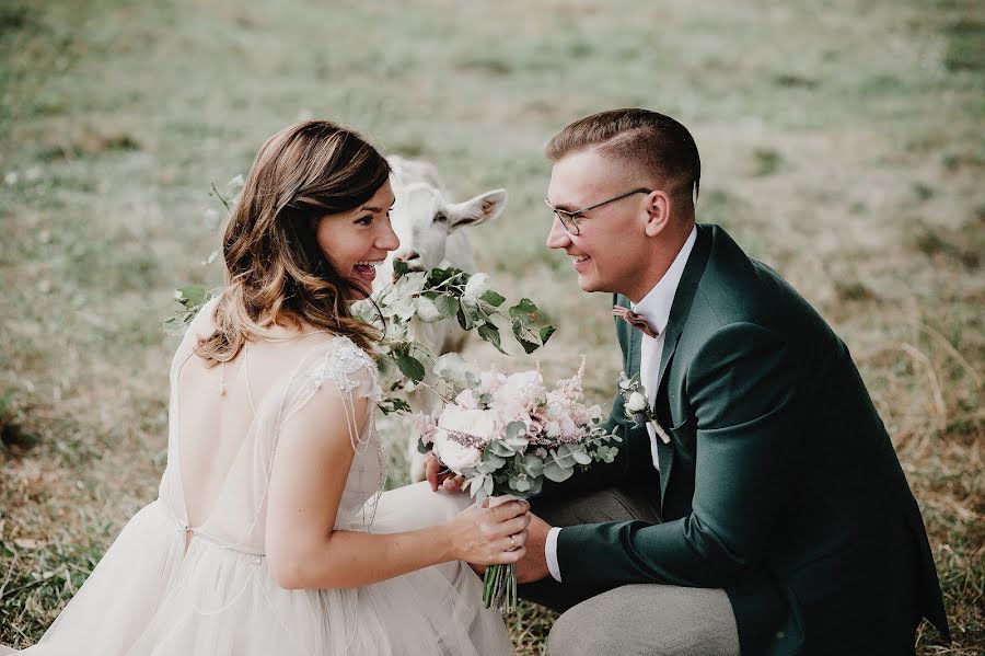 Fotógrafo de bodas Olga Latysheva (latysheva). Foto del 4 de noviembre 2016