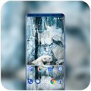 App herunterladen Theme for vivo x21 wallpaper Installieren Sie Neueste APK Downloader