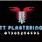 TT Plastering Logo