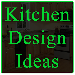 Download My Kitchen Design Ideas 2017 For PC Windows and Mac