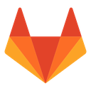 GitLab Improve MR chrome extension