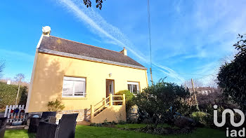 maison à Moelan-sur-mer (29)