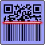 Cover Image of Unduh Barcode Scanner 1.0.6 APK