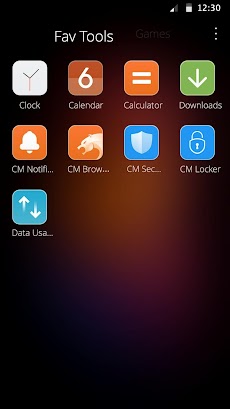 Theme for Xiaomi MI5のおすすめ画像4