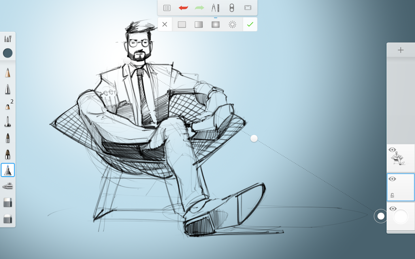 Autodesk Sketchbook Pro Full Version Free Download Pc Cad