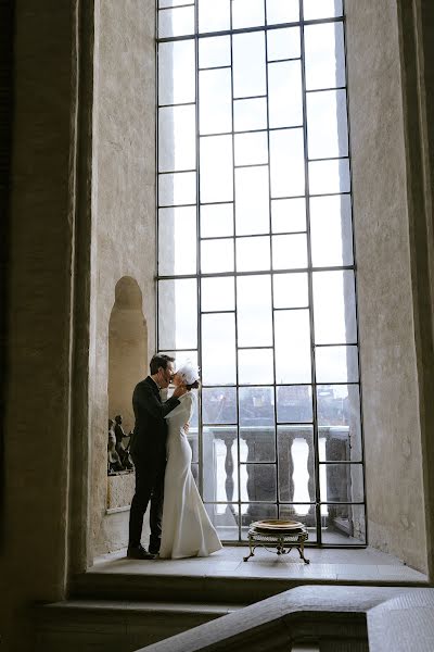 Fotografer pernikahan Ilva Rimicane (ilva). Foto tanggal 30 Maret