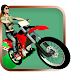 Download Xtreme Trail Bike Stunts For PC Windows and Mac 1.0