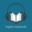 Learn English by Stories - Free English A 1.1 descargador